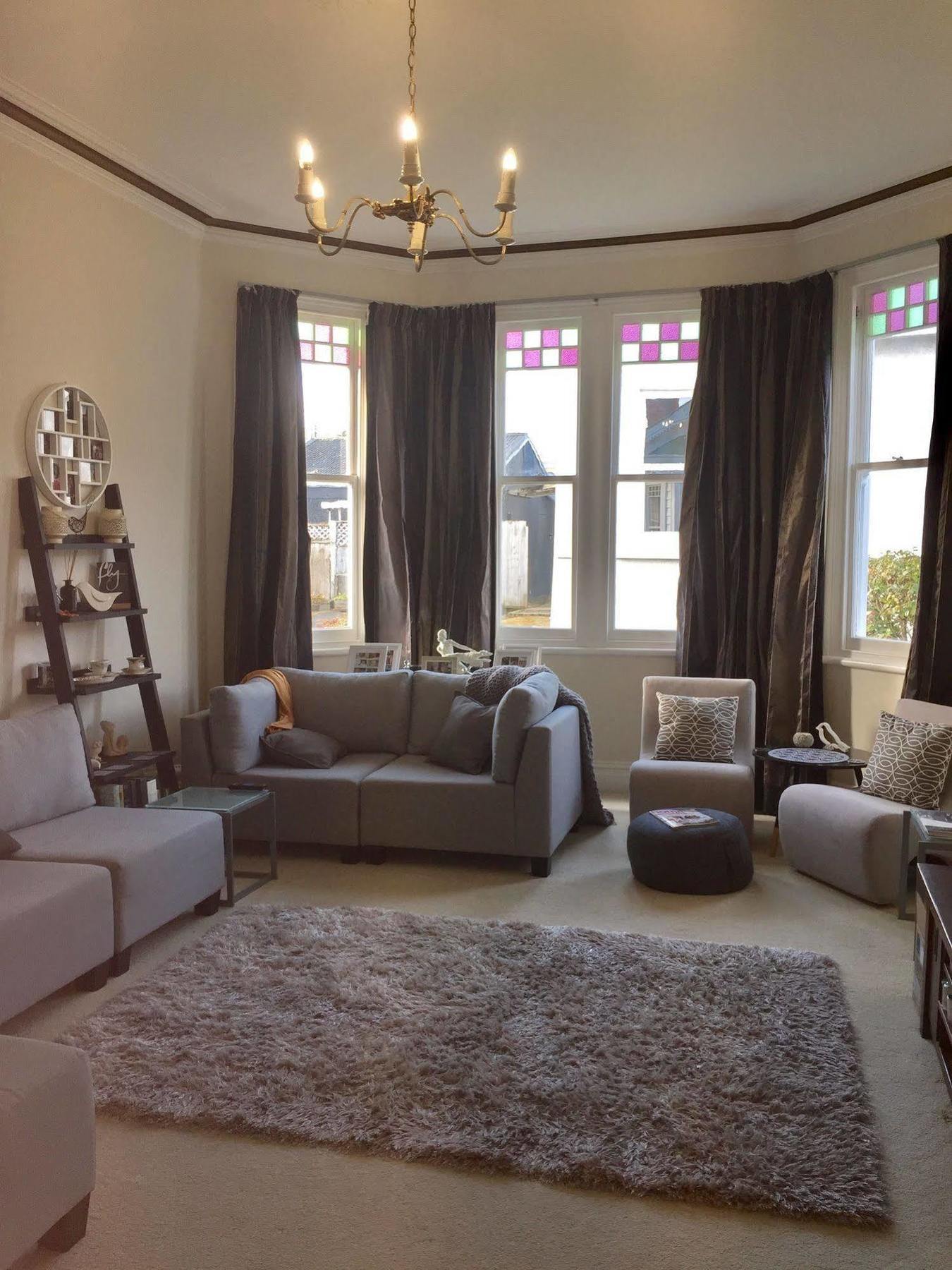 Chelsea House Bed & Breakfast Whangarei Zewnętrze zdjęcie